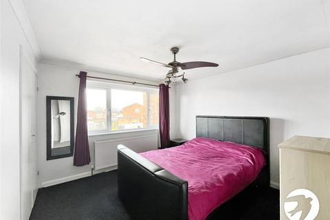 46 Abinger Drive, Chatham, ME5 8UL