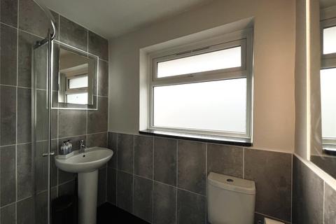 46 Abinger Drive, Chatham, ME5 8UL