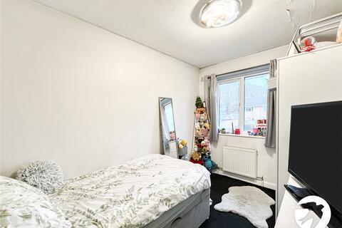 46 Abinger Drive, Chatham, ME5 8UL