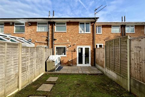 46 Abinger Drive, Chatham, ME5 8UL