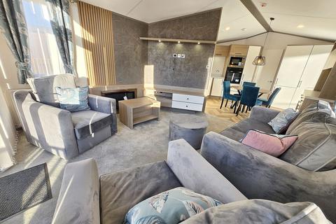 undefined, Allendale Holiday Park, Catton, Hexham, Northumberland, NE47 9QF
