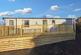 Allendale Holiday Park, Catton, Hexham, Northumberland, NE47 9QF