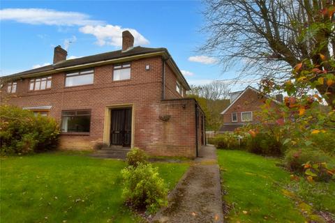 3 bedroom semi-detached house for sale, Spen Lane, Leeds, West Yorkshire