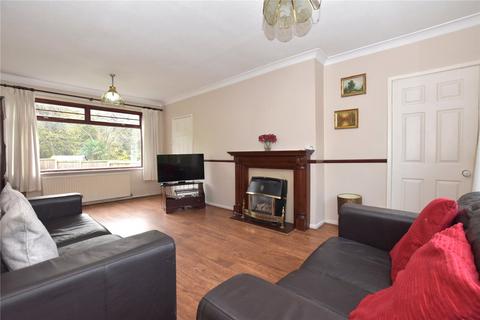 3 bedroom semi-detached house for sale, Spen Lane, Leeds, West Yorkshire