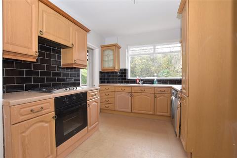 3 bedroom semi-detached house for sale, Spen Lane, Leeds, West Yorkshire