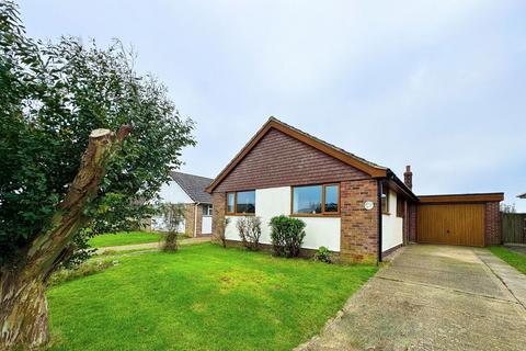 3 bedroom detached bungalow for sale, Beauxfield, Dover CT16