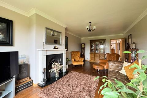 84 Beauxfield, Whitfield, Dover, CT16 3JH