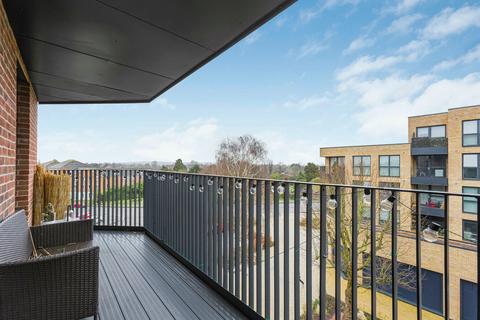 2 bedroom apartment for sale, Newtown House Town Center, Hatfield, AL10
