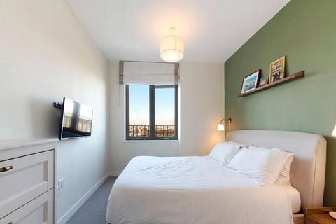 2 bedroom apartment for sale, Galley House, 1 Atlantis Avenue, Newham, London, E16