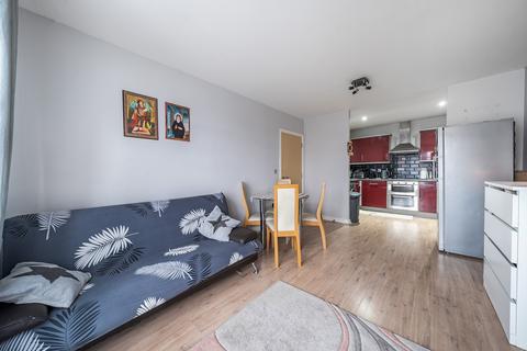 1 bedroom apartment for sale, Bridge Court, Stanley Road, Harrow