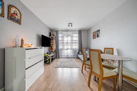 1 bedroom apartment for sale, Bridge Court, Stanley Road, Harrow