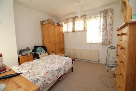 2 bedroom end of terrace house for sale, Parkfield Road, Ryhall, Stamford