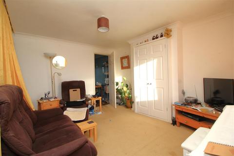 2 bedroom end of terrace house for sale, Parkfield Road, Ryhall, Stamford