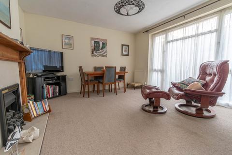 3 bedroom semi-detached house for sale, Shop Lane, Wells-next-the-Sea, NR23