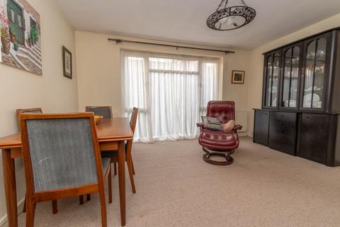 3 bedroom semi-detached house for sale, Shop Lane, Wells-next-the-Sea, NR23