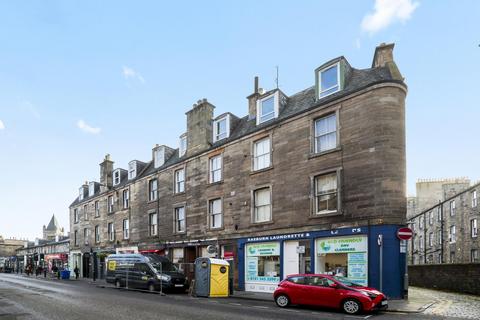 1 bedroom flat to rent, Raeburn Place, Stockbridge, Edinburgh, EH4