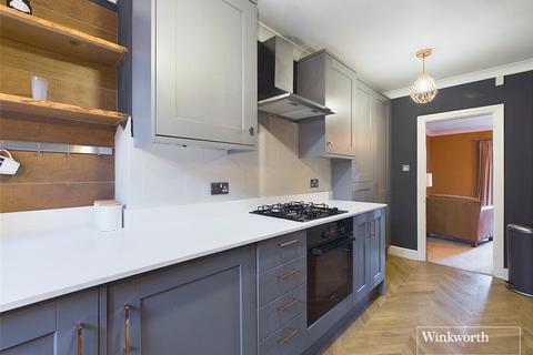 2 bedroom apartment to rent, Albion Terrace, London Road, Reading, Berkshire, RG1