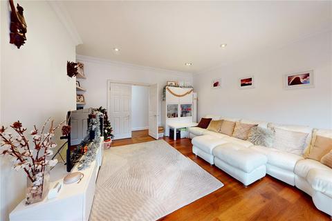 4 bedroom apartment for sale, Adamson Road, Belsize Park, London, NW3