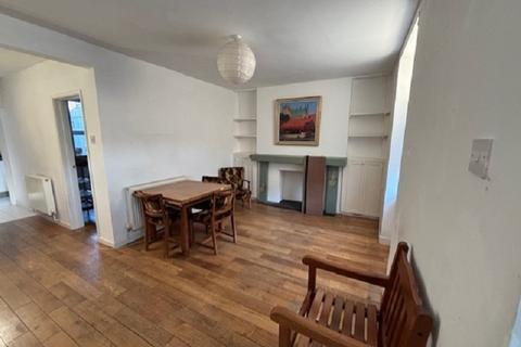 3 bedroom terraced house for sale, Llandeilo, Llandeilo.