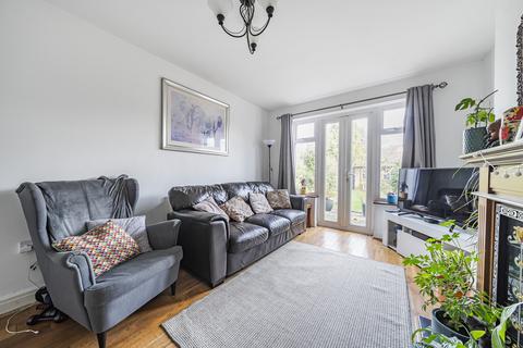 4 bedroom terraced house for sale, Exeter Road, Harrow, Middlesex