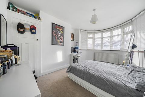 4 bedroom terraced house for sale, Exeter Road, Harrow, Middlesex