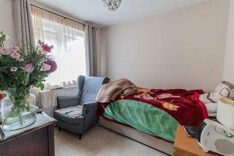 3 bedroom detached bungalow for sale, Perlethorpe Avenue, Gedling, Nottingham