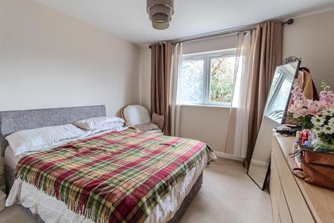 undefined, Perlethorpe Avenue, Gedling, Nottingham
