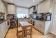 Additional image 2 of Perlethorpe Avenue, Gedling, Nottingham