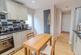 Additional image 11 of Perlethorpe Avenue, Gedling, Nottingham