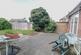 Additional image 12 of Perlethorpe Avenue, Gedling, Nottingham