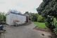 Additional image 13 of Perlethorpe Avenue, Gedling, Nottingham