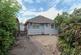 Additional image 14 of Perlethorpe Avenue, Gedling, Nottingham