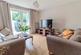 Additional image 3 of Perlethorpe Avenue, Gedling, Nottingham