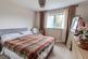 Additional image 4 of Perlethorpe Avenue, Gedling, Nottingham