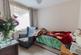 Additional image 5 of Perlethorpe Avenue, Gedling, Nottingham