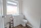 Additional image 6 of Perlethorpe Avenue, Gedling, Nottingham