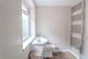 Additional image 8 of Perlethorpe Avenue, Gedling, Nottingham