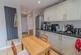 Additional image 10 of Perlethorpe Avenue, Gedling, Nottingham