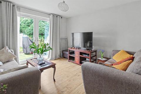 3 bedroom detached bungalow for sale, Perlethorpe Avenue, Gedling, Nottingham