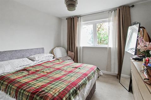 3 bedroom detached bungalow for sale, Perlethorpe Avenue, Gedling, Nottingham