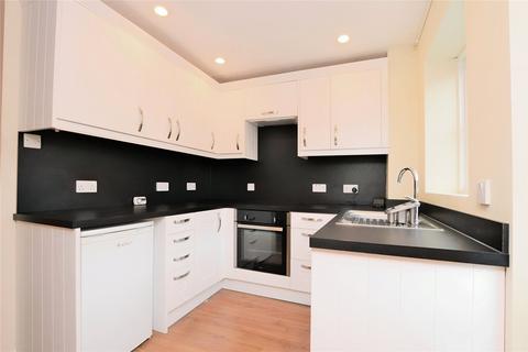 1 bedroom terraced house for sale, Amblecote Meadows, London