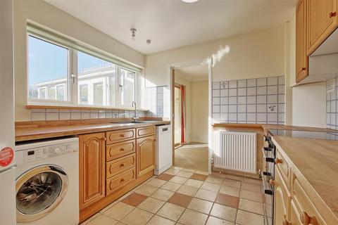 3 bedroom semi-detached house for sale, Arbury Road, Cambridge