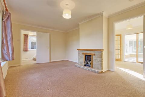 3 bedroom semi-detached house for sale, Arbury Road, Cambridge