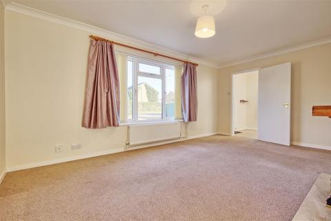 3 bedroom semi-detached house for sale, Arbury Road, Cambridge