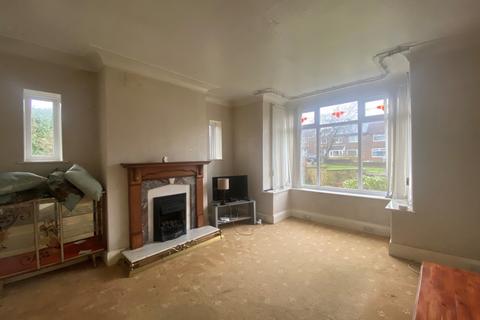 3 bedroom bungalow for sale, Beacon Road, Wibsey, Bradford, BD6