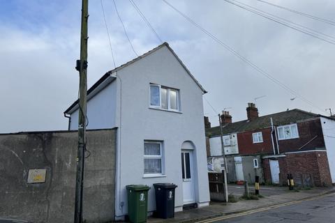 2 bedroom detached house for sale, Great Yarmouth NR30