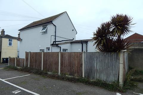 2 bedroom detached house for sale, Great Yarmouth NR30