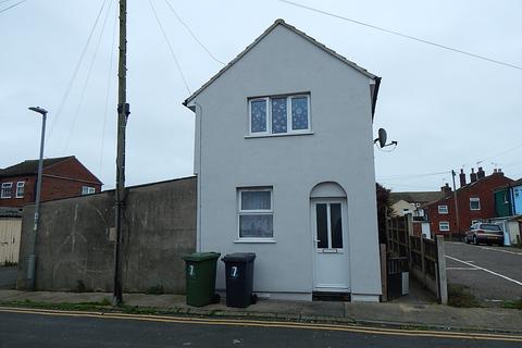 2 bedroom detached house for sale, Great Yarmouth NR30