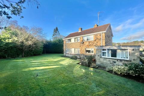 3 bedroom detached house for sale, Bardsey, Congreve Approach, LS17