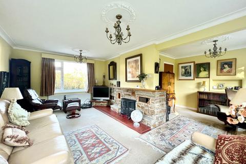 3 bedroom detached house for sale, Bardsey, Congreve Approach, LS17